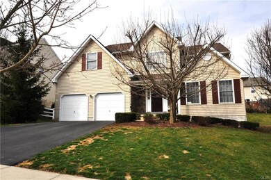 6955 Hearth Ln, Macungie, PA 18062 - photo 2