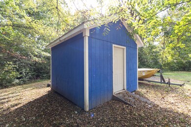 812 N Moulton St, Moberly, MO 65270 - photo 7