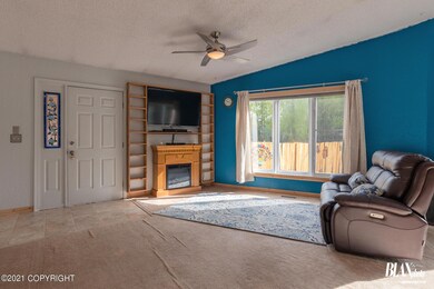 006_2021.05.19 . 2250 N Gordon Ct