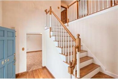 834 Salem Rd, Dracut, MA 01826 - photo 5