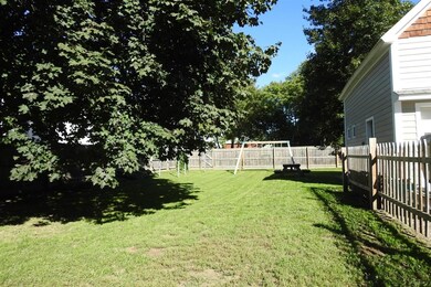 60 Baxter St, Rutland, VT 05701 - photo 2