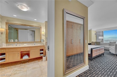 2000 N Fashion Show Dr unit 2815, Las Vegas, NV 89109 - photo 4