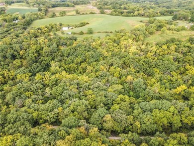 0 W 108th St unit HMS2531120, Orrick, MO 64077 - photo 6