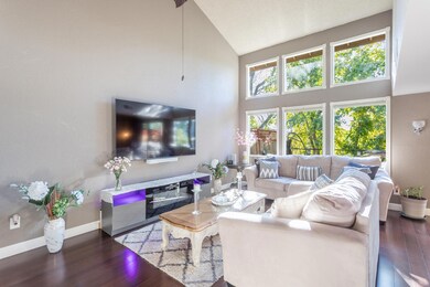 1970 Bechelli Ln, Redding, CA 96002 - photo 2