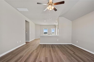 20351 W 194th Terrace, Spring Hill, KS 66083 - photo 3