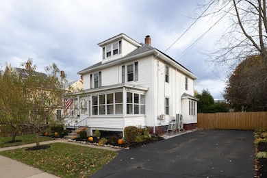 46 Windsor St, Enfield, CT 06082 - photo 2