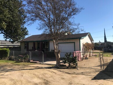 14476 Rd 190, Porterville, CA 93257 - photo 4