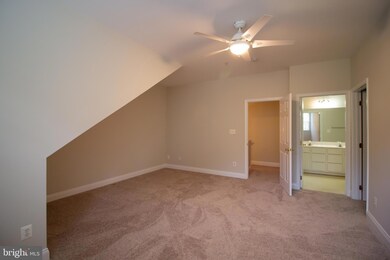 805 Estuary Dr, Odenton, MD 21113 - photo 7