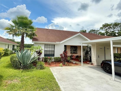 10636 Millriver Dr, New Port Richey, FL 34654 - photo 2