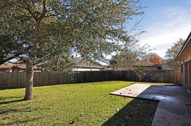 10 Columbella St, Bay City, TX 77414 - photo 2