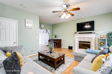 8702 Hidden Grove Place, Louisville, KY 40291 - photo 7