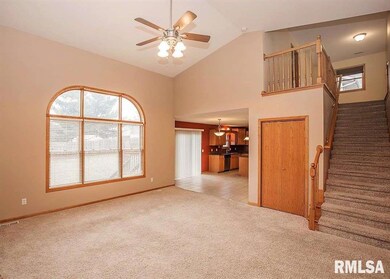 3256 W 65th Street Ct, Davenport, IA 52806 - photo 7