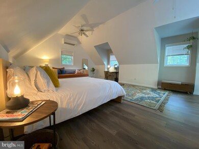 45 Club Ct unit 1, Montross, VA 22520 - photo 5