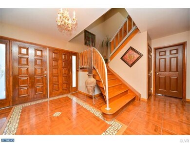 1321 Shady Ln, Tamaqua, PA 18252 - photo 3