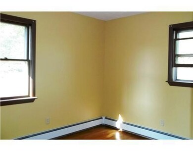 Bedroom. bedroom 2