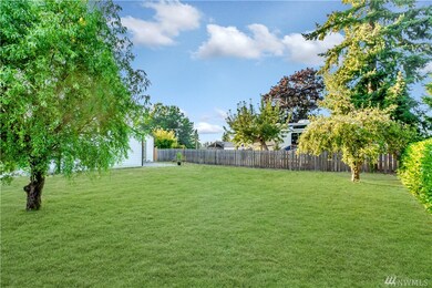 3347 Crystal Springs Rd W, University Place, WA 98466 - photo 6