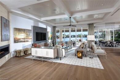 322 Neapolitan Way, Naples, FL 34103 - photo 3