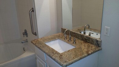 20140108_170256_resized_1