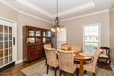 6E1875C0-2154-4943-B6F9-21989AB87446