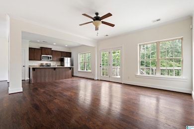 207 Grande View Pkwy, Alabaster, AL 35114 - photo 4