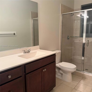 10320 W 33rd Ln, Hialeah, FL 33018 - photo 7