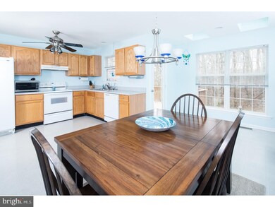 124 Couples Dr, Newark, DE 19702 - photo 6