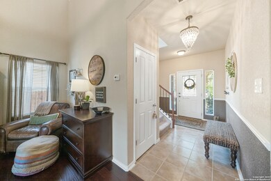 11114 Verbena Path, Helotes, TX 78023 - photo 6