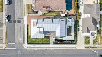 2488 Avalon Ave, Avalon, NJ 08202 - photo 4