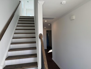 1021 Red Finch Way, Angier, NC 27501 - photo 6