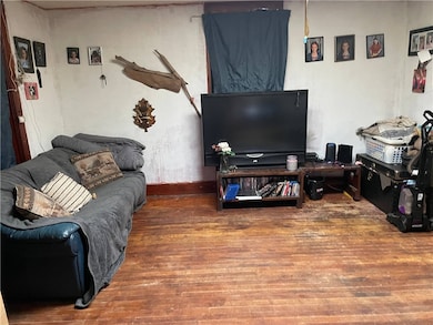 unlisted-address, Glidden, WI 54527 - photo 6