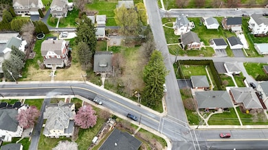 352 Mauch Chunk St, Nazareth, PA 18064 - photo 7