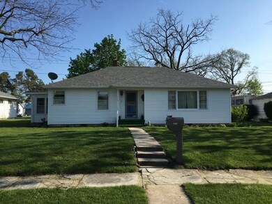 715 W Main St, Portland, IN 47371 - photo 2