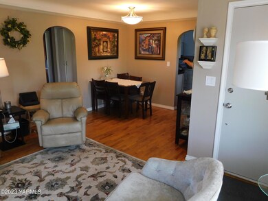 213 N 26th Ave, Yakima, WA 98902 - photo 6