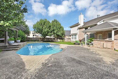 7931 Crystal Moon Dr, Houston, TX 77040 - photo 6