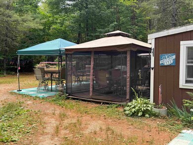 38 Moose Ridge Rd, Ossipee, NH 03864 - photo 3