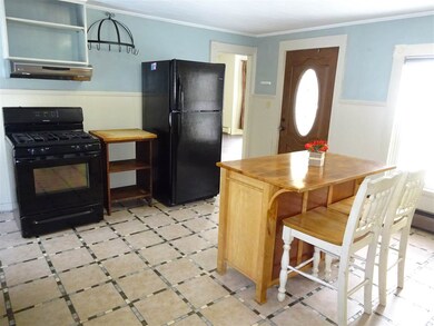 22 Summer St, Swanzey, NH 03446 - photo 6