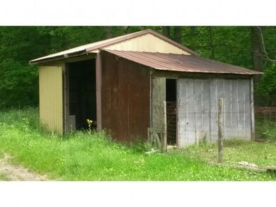 unlisted-address, Osgood, IN 47037 - photo 7