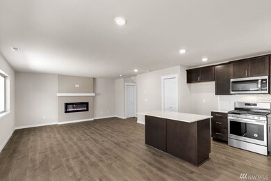 219 169th Place SW, Bothell, WA 98012 - photo 5