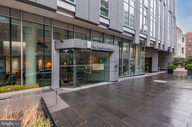 Residences at 22 West unit 4B, Washington, DC 20037 - photo 2