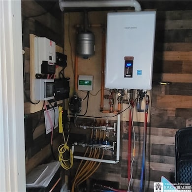 1673 Railroad St, Panama, NY 14767 - photo 6