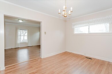 2805 Franklin Ave NW, Cleveland, TN 37312 - photo 7