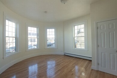 501 E Broadway unit 6, Boston, MA 02127 - photo 2