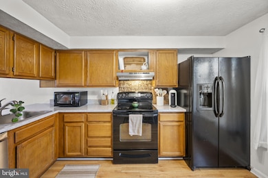 1492 Dockside Ct, Frederick, MD 21701 - photo 6