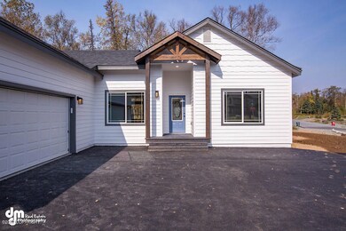 Exterior Front MS_91077-SMALL