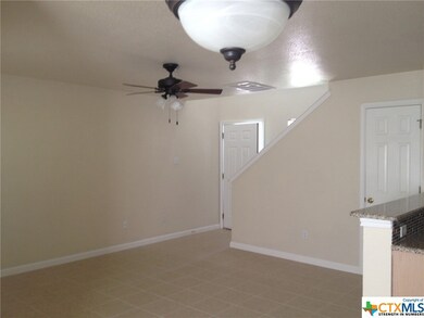 887 Sagewood Trail, San Marcos, TX 78666 - photo 2