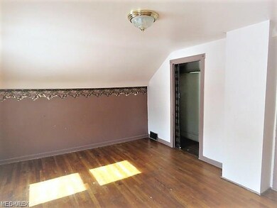 5460 Middle Ridge Rd, Madison, OH 44057 - photo 7