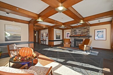 11801 Harbour Pointe Blvd unit 201, Mukilteo, WA 98275 - photo 5