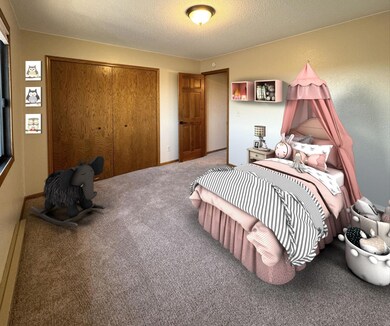 221 13th St N unit 202, Sauk Rapids, MN 56379 - photo 6