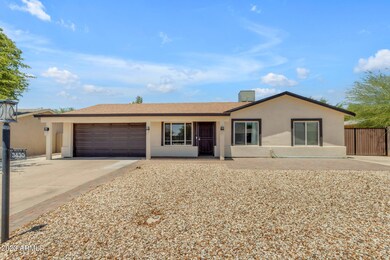 3430 W Galveston St, Chandler, AZ 85226 - photo 3