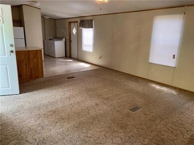 64096 Mangano Rd unit 153, Pearl River, LA 70452 - photo 3